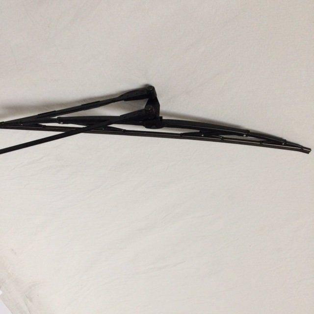 Wiper for Linde - Cabina e interior para Equipo de manutención: foto 3 Wiper for Linde - Cabina e interior para Equipo de manutención: foto 3