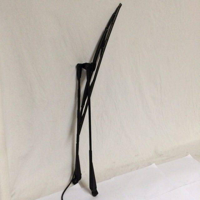 Wiper for Linde - Cabina e interior para Equipo de manutención: foto 1 Wiper for Linde - Cabina e interior para Equipo de manutención: foto 1