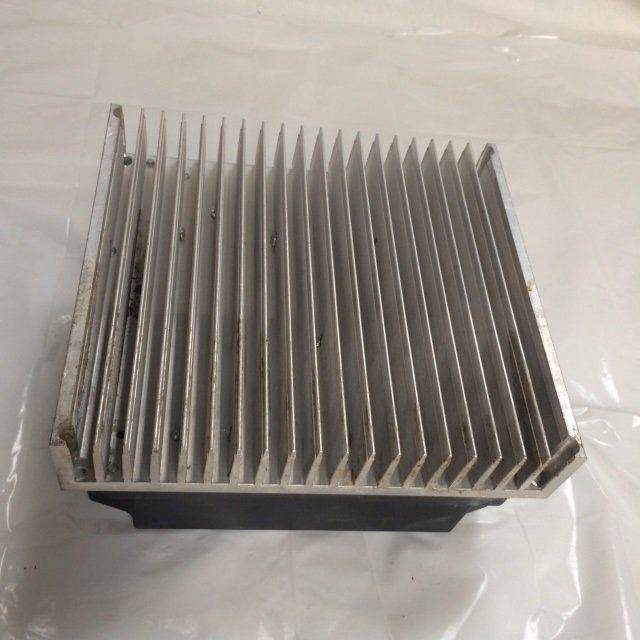 Zapi FZ5380A Motor controller for Atlet - Sistema eléctrico para Equipo de manutención: foto 5 Zapi FZ5380A Motor controller for Atlet - Sistema eléctrico para Equipo de manutención: foto 5