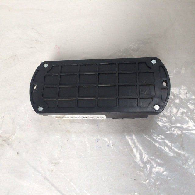 Zapi motor controller for Linde / Still - Unidad de control para Equipo de manutención: foto 4 Zapi motor controller for Linde / Still - Unidad de control para Equipo de manutención: foto 4
