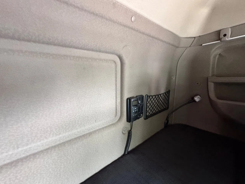 Leasing para Scania G410 4X2 EURO 6 SCR Only - NO EGR, NL Truck APK 12-2025 Scania G410 4X2 EURO 6 SCR Only - NO EGR, NL Truck APK 12-2025: foto 12