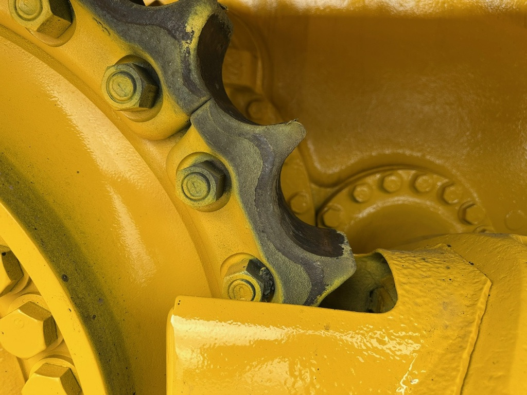 KOMATSU D85PX-18 - Excellent Condition - Bulldozer: foto 3 KOMATSU D85PX-18 - Excellent Condition - Bulldozer: foto 3