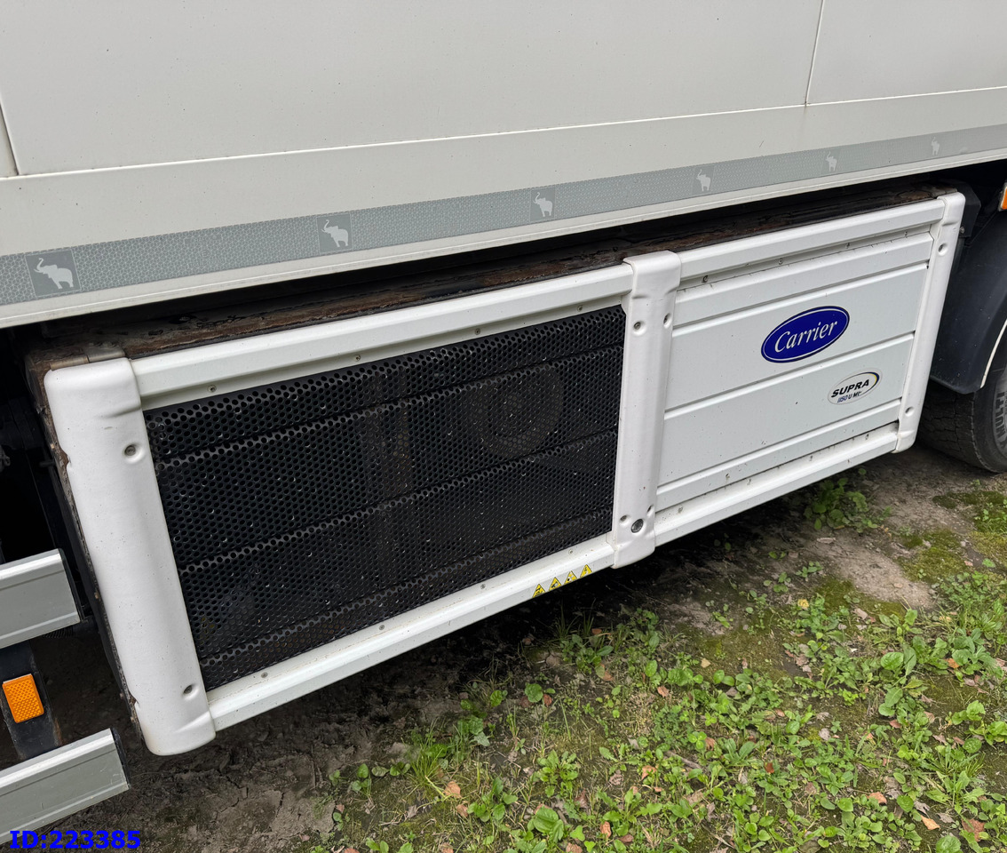 SUPRA 1150 U Mt° - Refrigerador: foto 2 SUPRA 1150 U Mt° - Refrigerador: foto 2