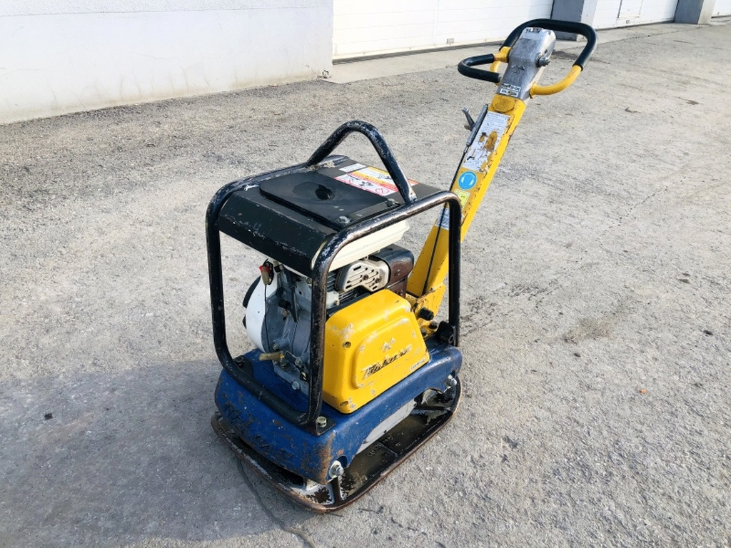 Diverses MIKASA MVH 120 GR (3932) - Plancha reversible: foto 4 Diverses MIKASA MVH 120 GR (3932) - Plancha reversible: foto 4