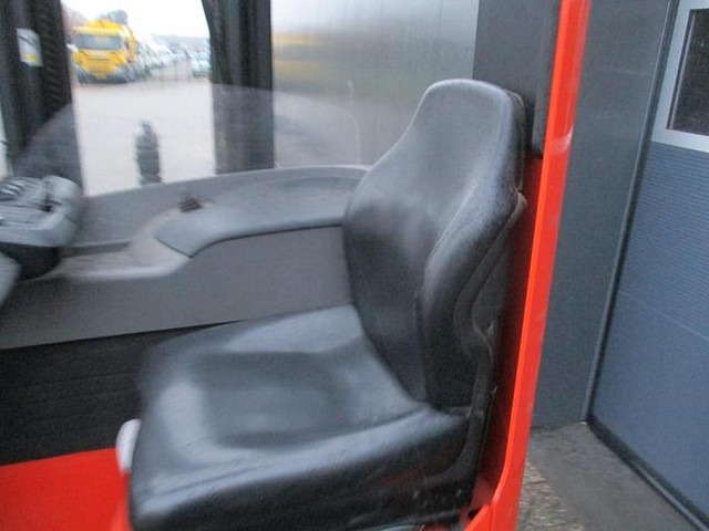 BT RRE 120M - Retráctil: foto 5 BT RRE 120M - Retráctil: foto 5