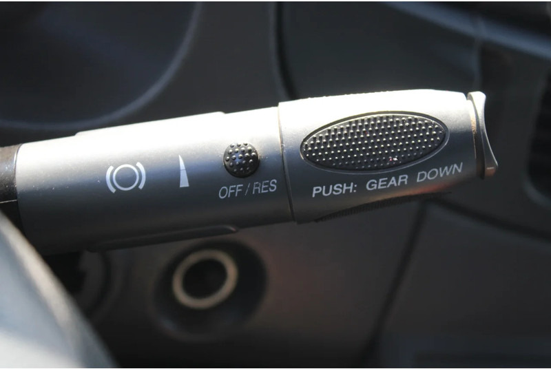 Camión multibasculante Iveco Eurocargo 100e18 +EURO 5 + HOOK SYSTEM: foto 19