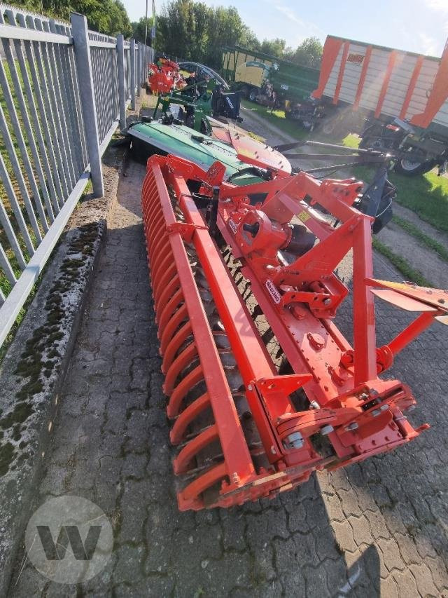 Maschio DM Classic 3000 - Grada rotativa: foto 3 Maschio DM Classic 3000 - Grada rotativa: foto 3