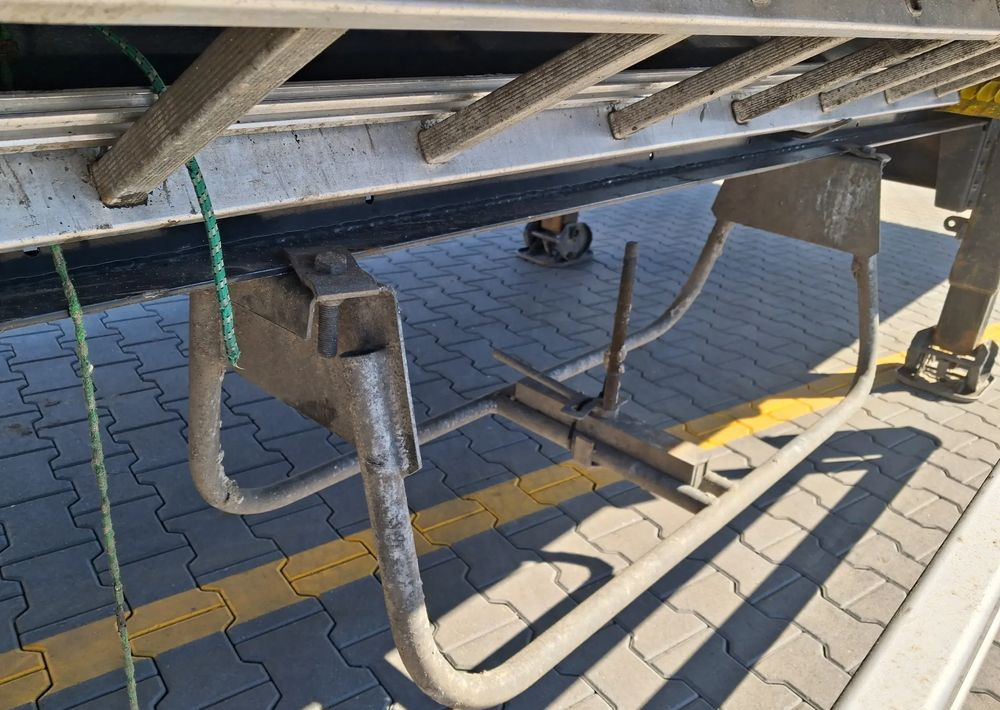 Leasing para  Reisch Ruchoma Podłoga 8mm Reisch Ruchoma Podłoga 8mm: foto 10