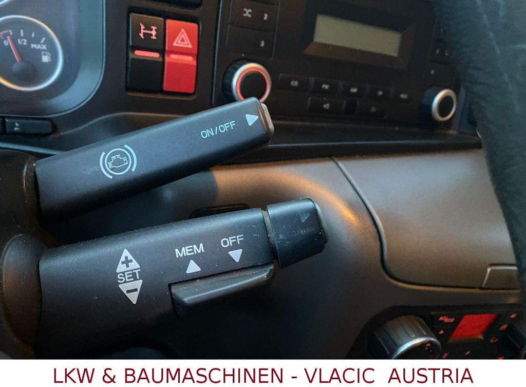 MAN TGS 26.400 Gastankwagen mit Pumpe und Wage22000L MAN TGS 26.400 Gastankwagen mit Pumpe und Wage22000L - Camión cisterna: foto 4 MAN TGS 26.400 Gastankwagen mit Pumpe und Wage22000L MAN TGS 26.400 Gastankwagen mit Pumpe und Wage22000L - Camión cisterna: foto 4