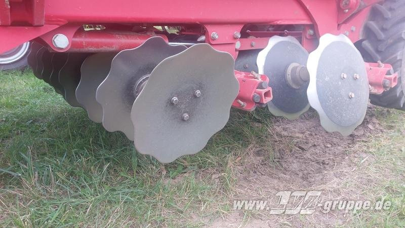 Horsch Pronto 6 DC - Sembradora: foto 4 Horsch Pronto 6 DC - Sembradora: foto 4