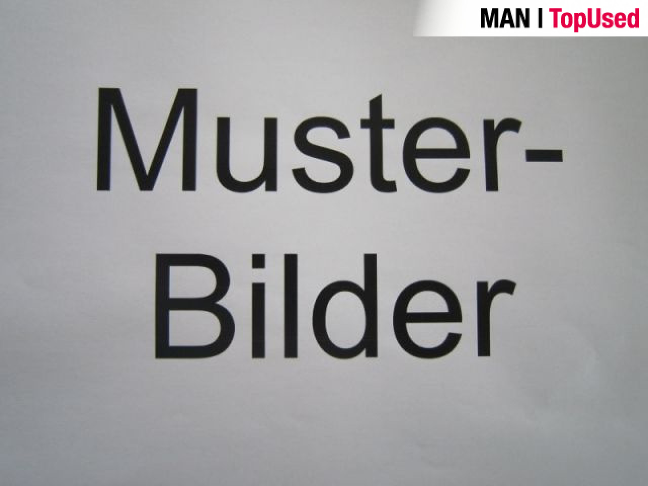 MAN TGX 18.510 4x2 LL SA - Cabeza tractora: foto 5 MAN TGX 18.510 4x2 LL SA - Cabeza tractora: foto 5