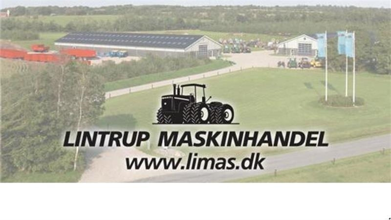 Fendt 828 Profi model. Meget flot traktor med nye fordæ - Tractor: foto 4 Fendt 828 Profi model. Meget flot traktor med nye fordæ - Tractor: foto 4