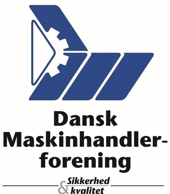 Lely Centerline CL 2400 Med hydraulisk tilt til kantspr - Esparcidor de fertilizantes: foto 3 Lely Centerline CL 2400 Med hydraulisk tilt til kantspr - Esparcidor de fertilizantes: foto 3