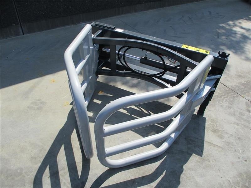 Limas Balletang Balletang med EURO beslag på. - Pinza: foto 4 Limas Balletang Balletang med EURO beslag på. - Pinza: foto 4