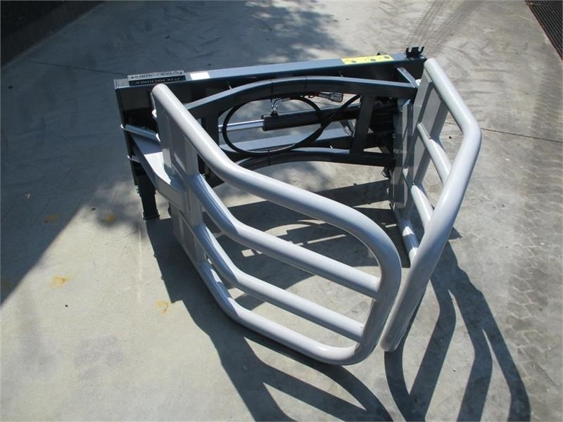 Limas Balletang med EURO - Cazo para Maquinaria de construcción: foto 3 Limas Balletang med EURO - Cazo para Maquinaria de construcción: foto 3