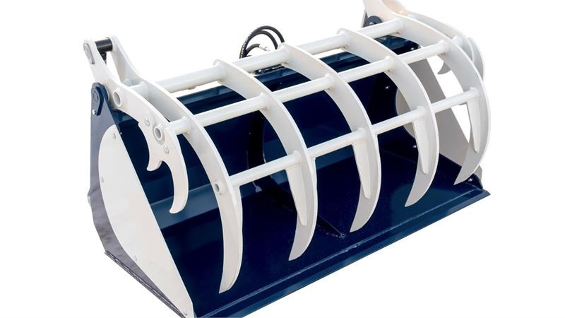 Limas MultiMax 2,0M Skårne Tænder Euro beslag - Cazo: foto 1 Limas MultiMax 2,0M Skårne Tænder Euro beslag - Cazo: foto 1