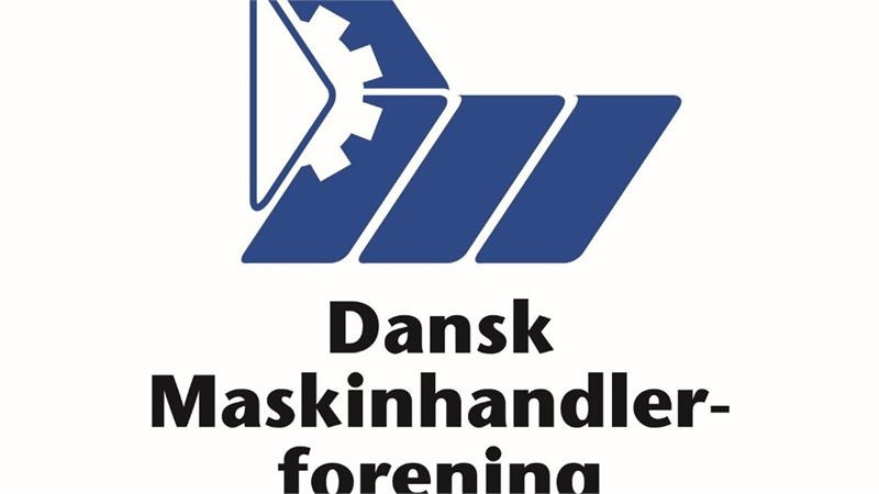 Tractor New Holland TN55D Med Byggelift: foto 20 Tractor New Holland TN55D Med Byggelift: foto 20