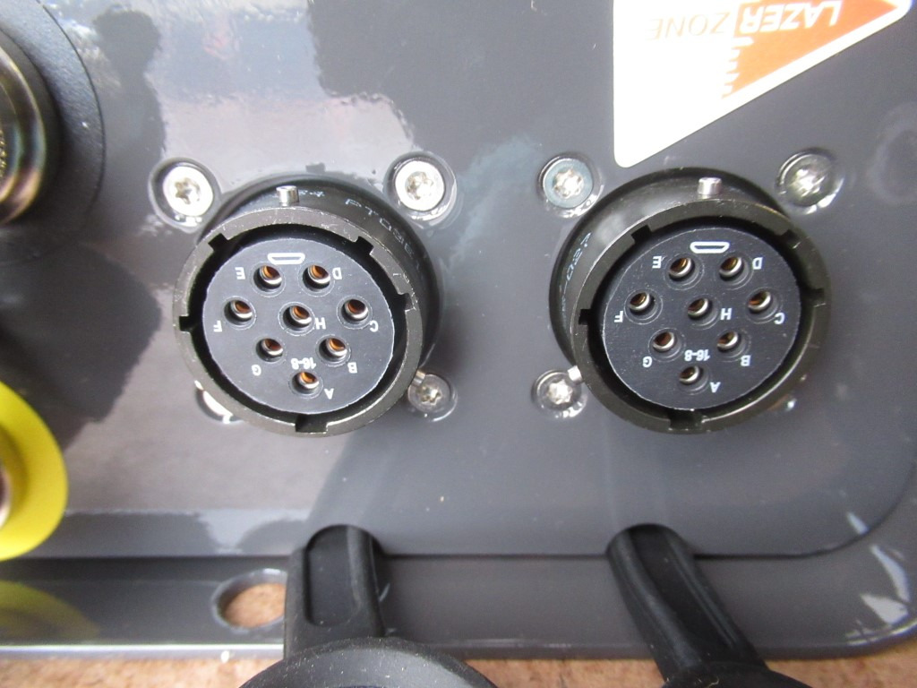 Case 47616710 - Cables/ Alambres para Maquinaria de construcción: foto 4 Case 47616710 - Cables/ Alambres para Maquinaria de construcción: foto 4