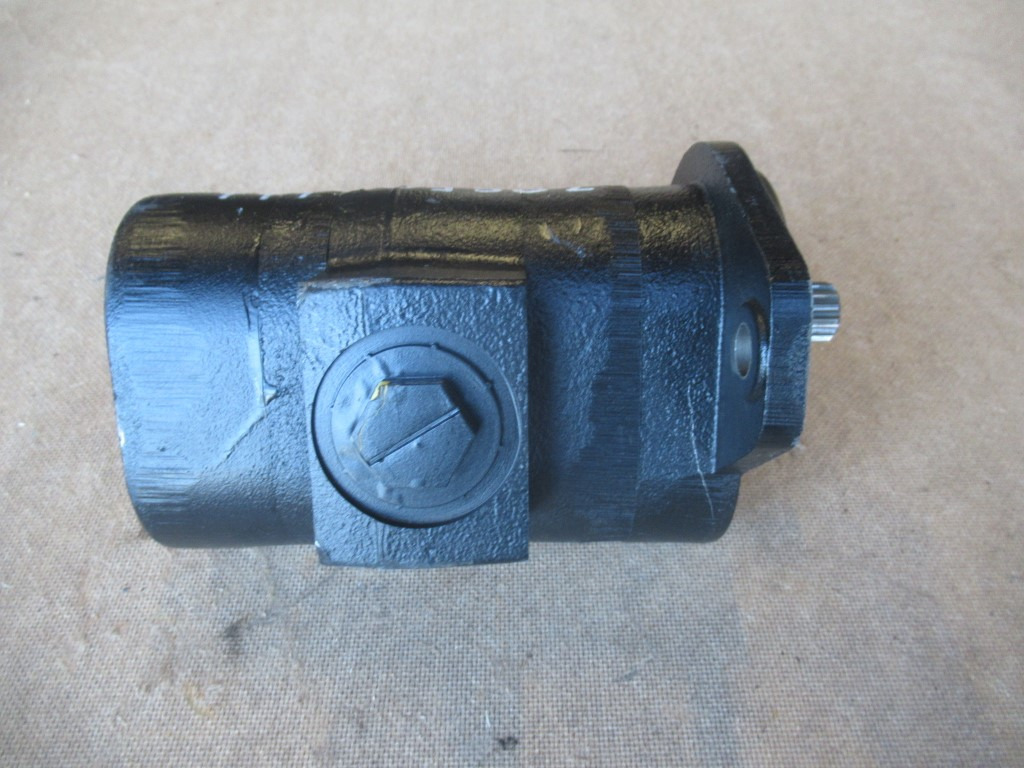 Case 87546977R - 87546977 - Pistones/ Anillos/ Bujes para Maquinaria de construcción: foto 1 Case 87546977R - 87546977 - Pistones/ Anillos/ Bujes para Maquinaria de construcción: foto 1