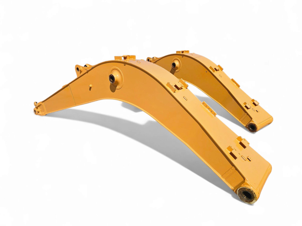 Case KNV34470 - 48190506 - Brazo para Maquinaria de construcción: foto 2 Case KNV34470 - 48190506 - Brazo para Maquinaria de construcción: foto 2