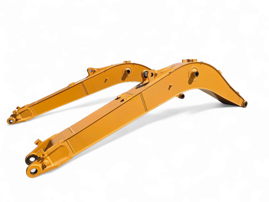 Case KNV34470 - Brazo para Maquinaria de construcción: foto 1 Case KNV34470 - Brazo para Maquinaria de construcción: foto 1