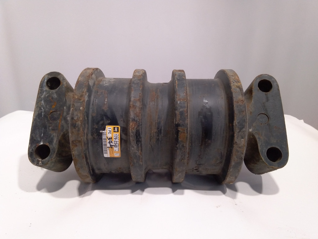 Caterpillar 1792348 - Oruga - Rodillos para Maquinaria de construcción: foto 1 Caterpillar 1792348 - Oruga - Rodillos para Maquinaria de construcción: foto 1