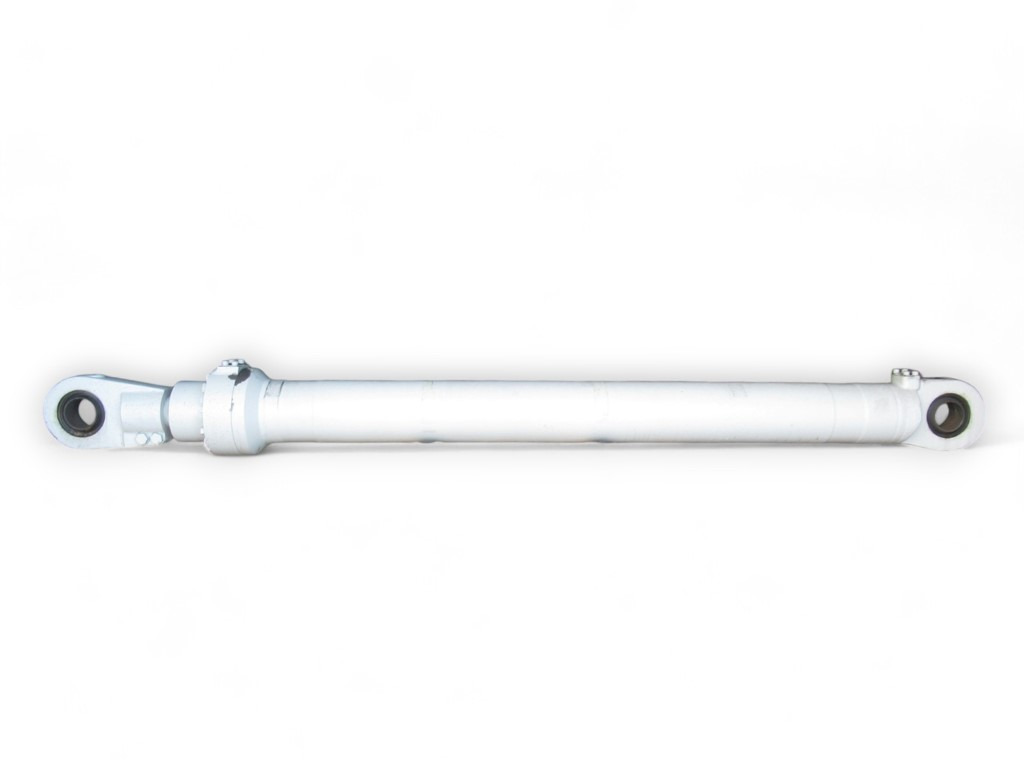 Caterpillar 4712155 - 1963463 - Cilindro hidráulico para Maquinaria de construcción: foto 1 Caterpillar 4712155 - 1963463 - Cilindro hidráulico para Maquinaria de construcción: foto 1