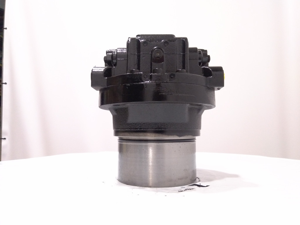Caterpillar 5110315 - 5918316 - Motor hidráulico para Maquinaria de construcción: foto 4 Caterpillar 5110315 - 5918316 - Motor hidráulico para Maquinaria de construcción: foto 4