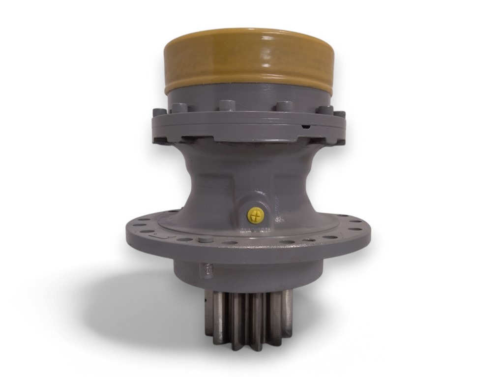 Hitachi 9300512 - 9301098 L assy - Reductor de giro para Maquinaria de construcción: foto 1 Hitachi 9300512 - 9301098 L assy - Reductor de giro para Maquinaria de construcción: foto 1