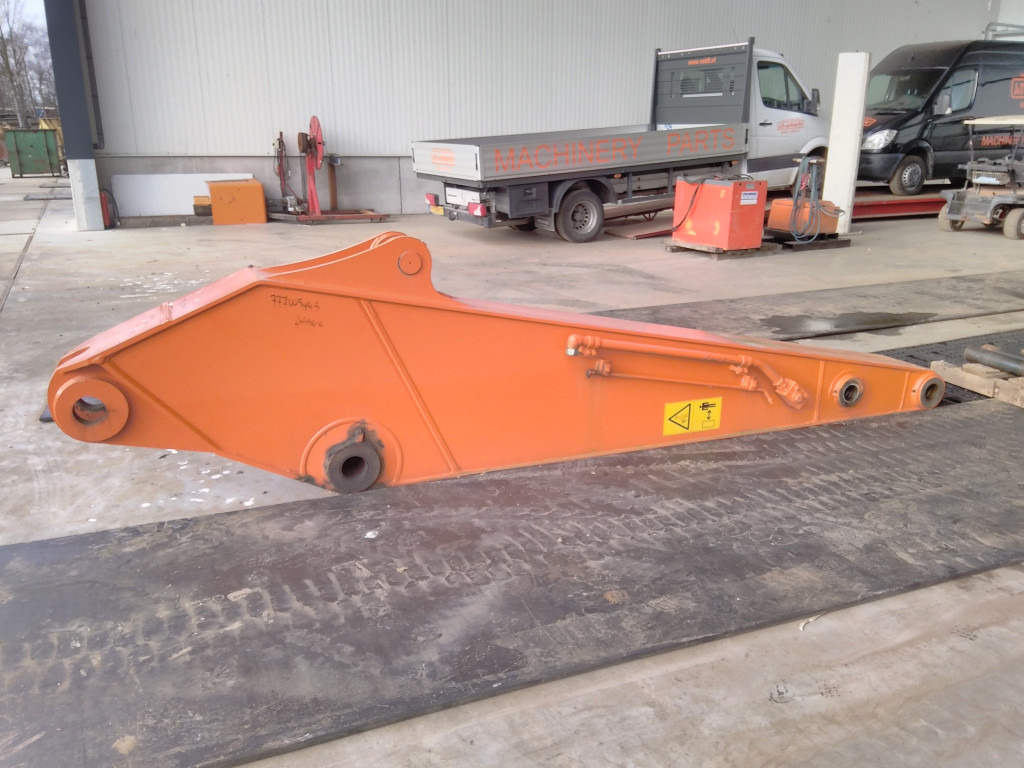 Hitachi YA40006516 - YA40007264 - Brazo para Maquinaria de construcción: foto 3 Hitachi YA40006516 - YA40007264 - Brazo para Maquinaria de construcción: foto 3