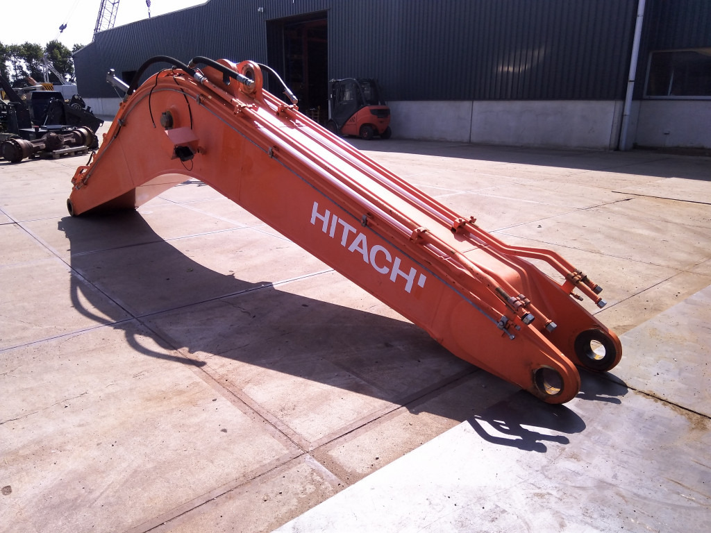 Brazo para Maquinaria de construcción Hitachi ZX350-5B -: foto 6 Brazo para Maquinaria de construcción Hitachi ZX350-5B -: foto 6