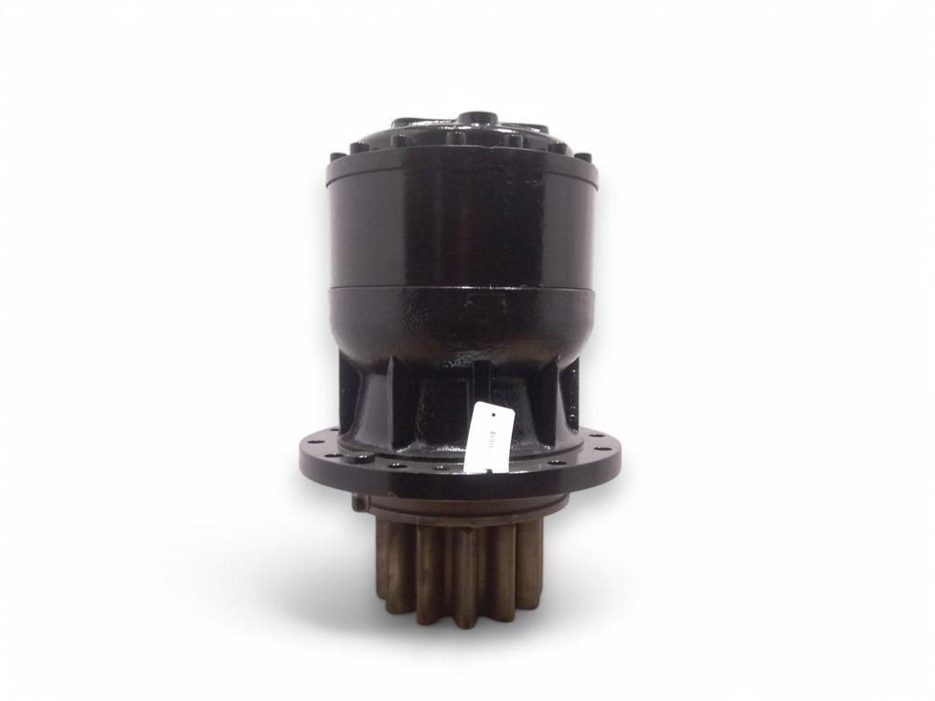 Hyundai 31ND11140 - 31ND13140 - Reductor de giro para Maquinaria de construcción: foto 1 Hyundai 31ND11140 - 31ND13140 - Reductor de giro para Maquinaria de construcción: foto 1