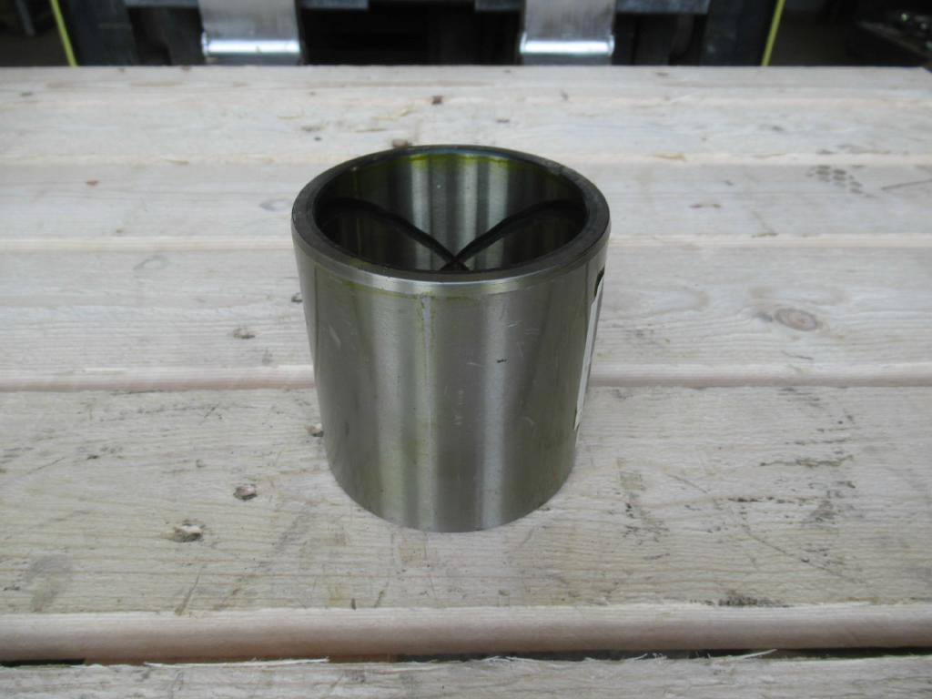Kobelco 2405T1275 - Pistones/ Anillos/ Bujes para Maquinaria de construcción: foto 1 Kobelco 2405T1275 - Pistones/ Anillos/ Bujes para Maquinaria de construcción: foto 1