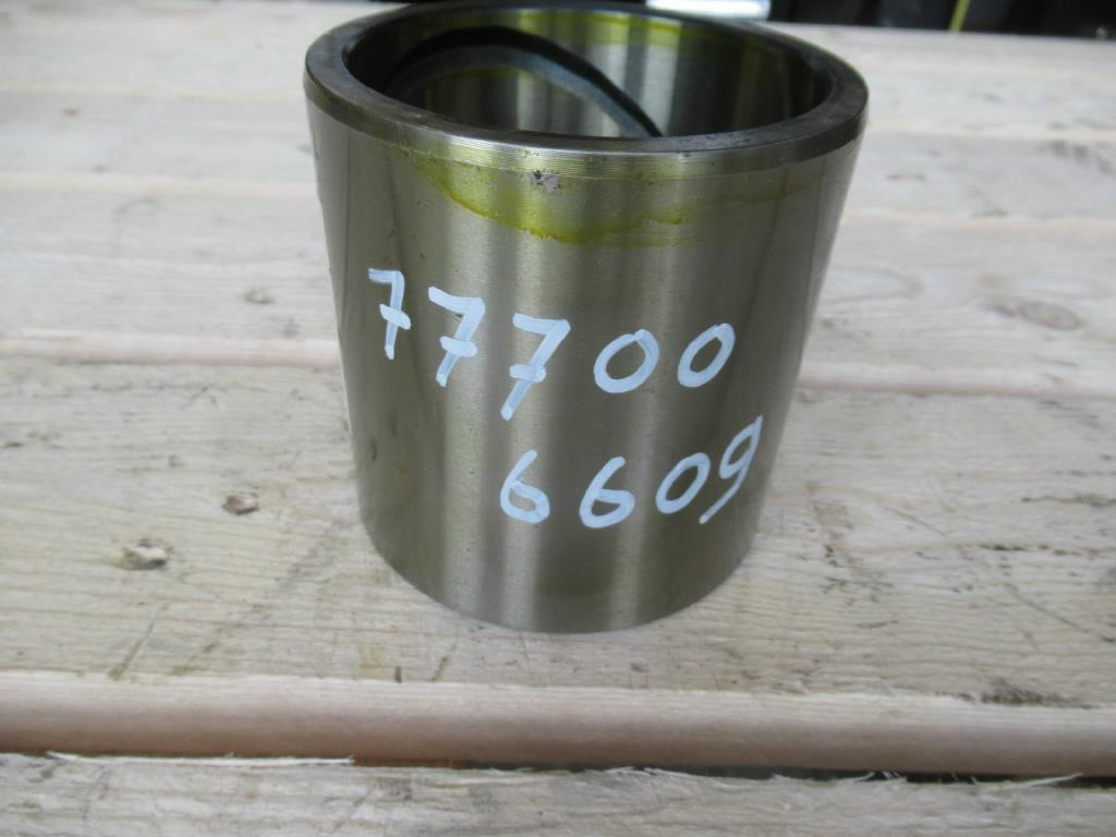 Kobelco 2405T1275 - Pistones/ Anillos/ Bujes para Maquinaria de construcción: foto 3 Kobelco 2405T1275 - Pistones/ Anillos/ Bujes para Maquinaria de construcción: foto 3