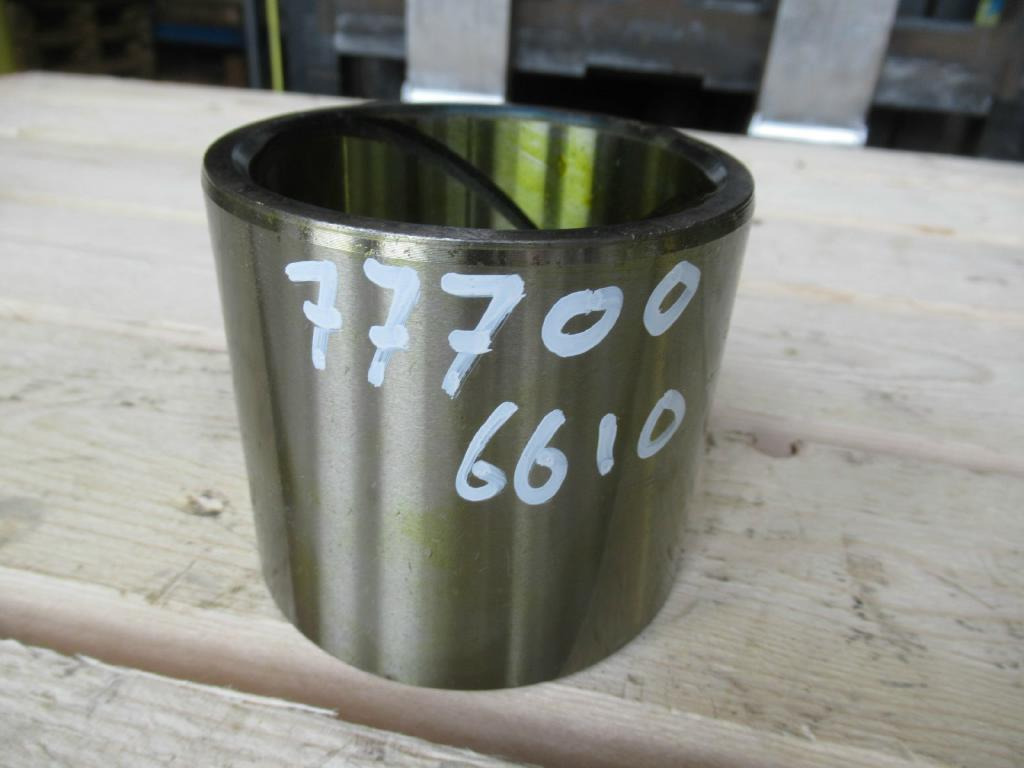 Kobelco 2405T951 - Pistones/ Anillos/ Bujes para Maquinaria de construcción: foto 3 Kobelco 2405T951 - Pistones/ Anillos/ Bujes para Maquinaria de construcción: foto 3