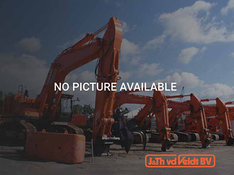 New Holland 1495433 - Caja de cambios para Maquinaria de construcción: foto 1 New Holland 1495433 - Caja de cambios para Maquinaria de construcción: foto 1