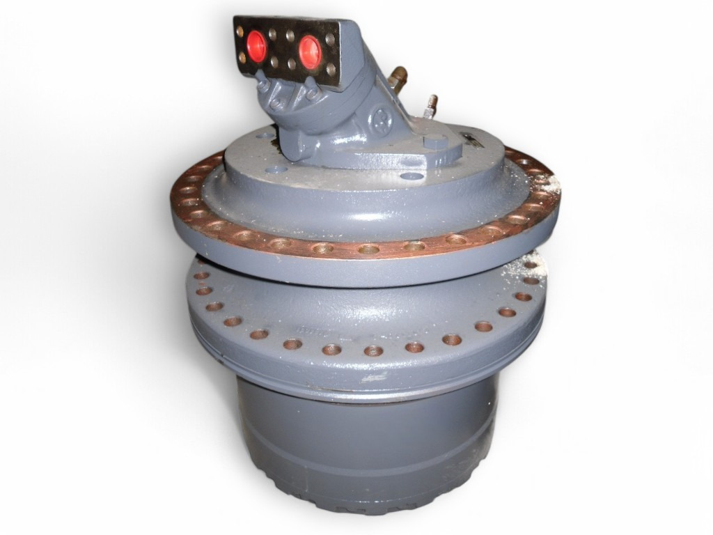 New Holland 2101952 - 2101942 - Mando final para Maquinaria de construcción: foto 1 New Holland 2101952 - 2101942 - Mando final para Maquinaria de construcción: foto 1