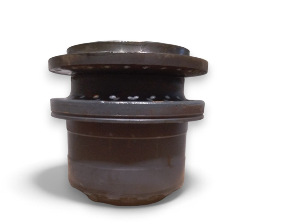 O&K 1950443 - 1950430 - Mando final para Maquinaria de construcción: foto 1 O&K 1950443 - 1950430 - Mando final para Maquinaria de construcción: foto 1