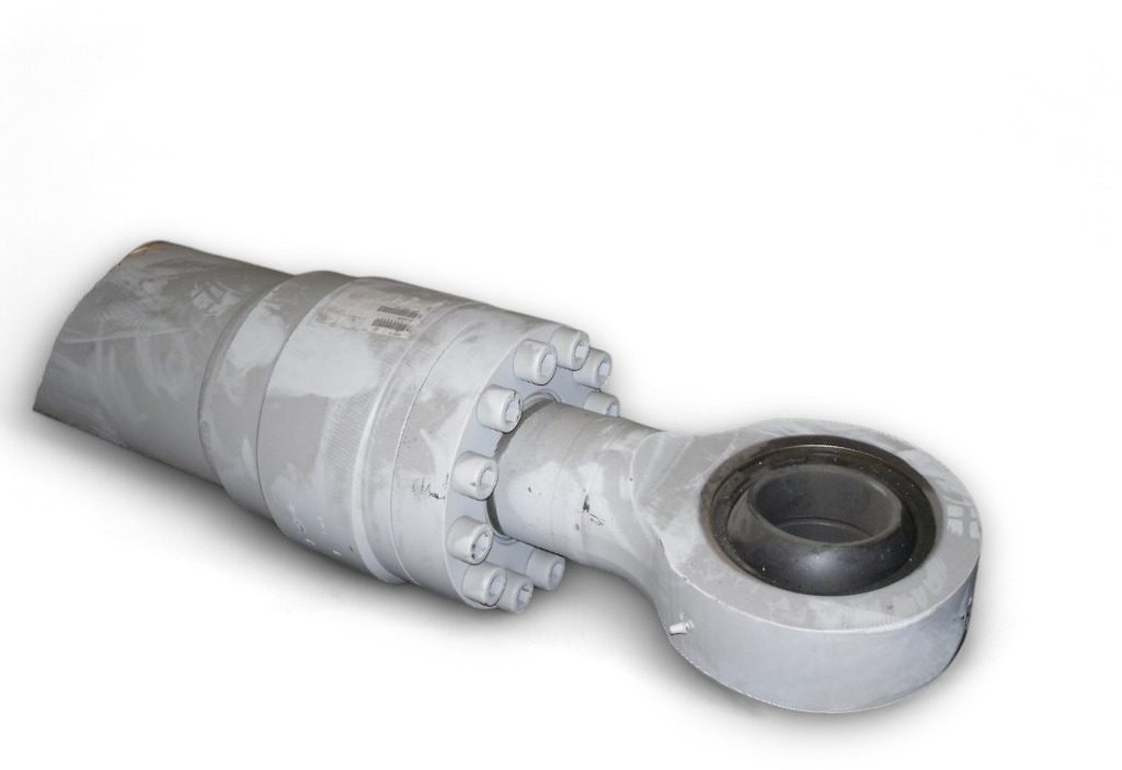 O&K 4531123 - 73177854 - Cilindro hidráulico para Maquinaria de construcción: foto 1 O&K 4531123 - 73177854 - Cilindro hidráulico para Maquinaria de construcción: foto 1