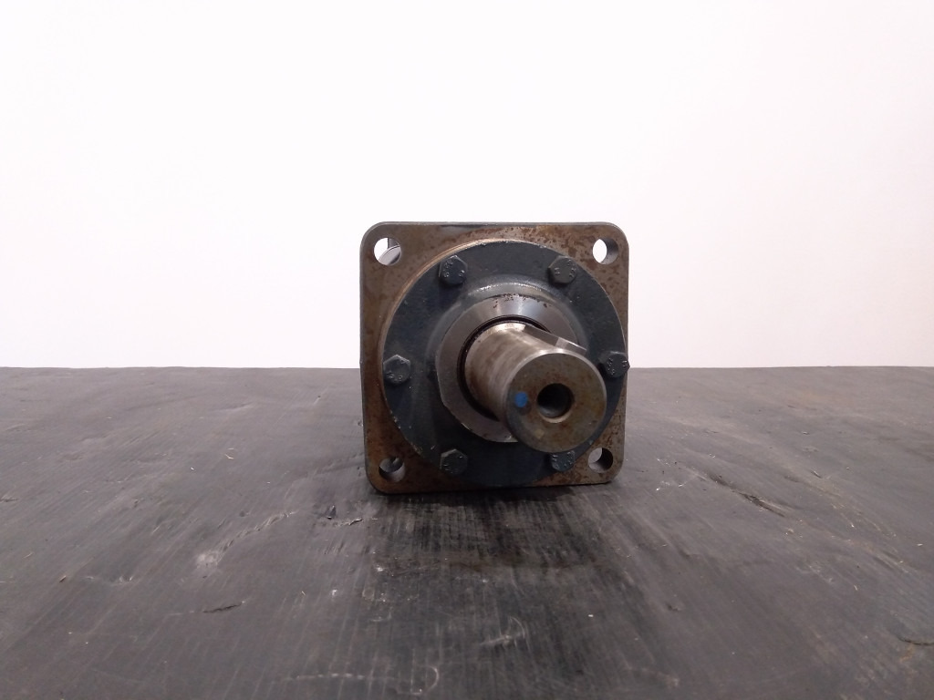 Sauer Danfoss OMT315 - - Motor hidráulico para Maquinaria de construcción: foto 4 Sauer Danfoss OMT315 - - Motor hidráulico para Maquinaria de construcción: foto 4