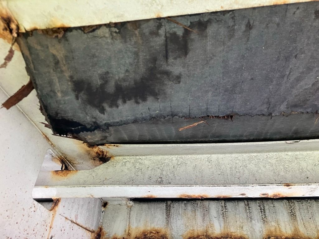 Krone Wechselbrücke Pritsche - Carrocería abierta: foto 5 Krone Wechselbrücke Pritsche - Carrocería abierta: foto 5