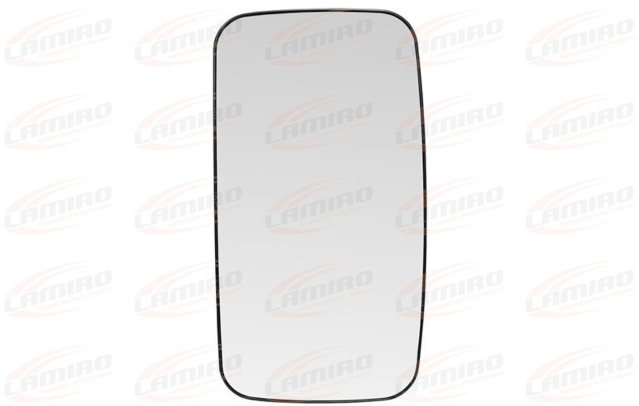 Espejo retrovisor para Camión nuevo FORD F-MAX MAIN MIRROR GLASS LEFT - RIGHT: foto 1