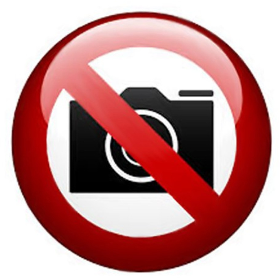 Guardabarros para Camión nuevo MERC ACTROS MP2 MP3 REAR MUDGUARD UPPER MERC ACTROS MP2 MP3 REAR MUDGUARD UPPER: foto 1