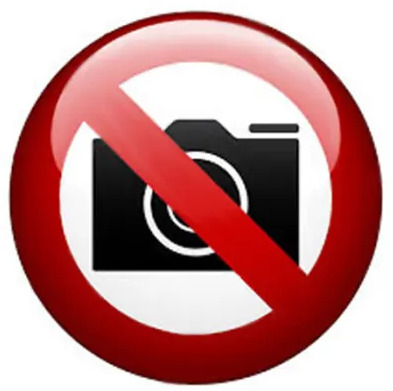 Recambio para Remolque nuevo RUBBER BUFFER 300x52x60 3 HOLES: foto 1