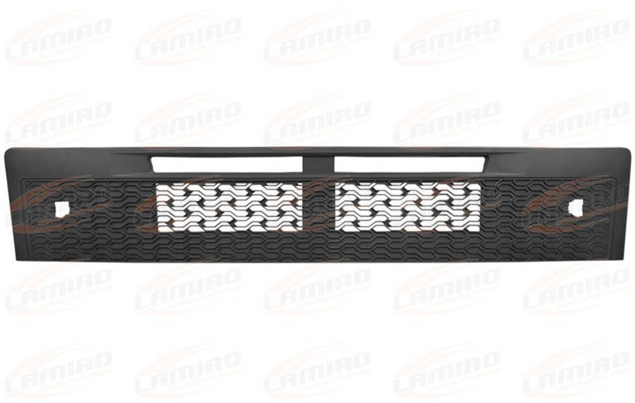 Carrocería y exterior para Camión nuevo VOLVO FH5 21- FRONT PANEL GRILLE VOLVO FH5 21- FRONT PANEL GRILLE: foto 1