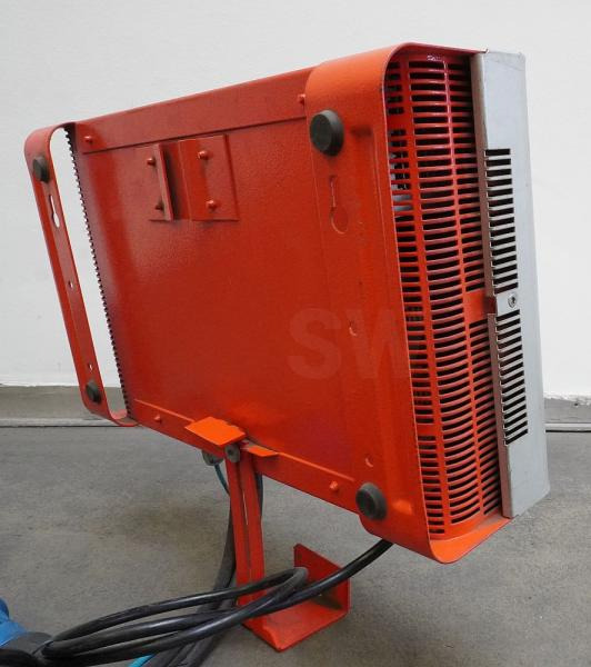 IEB Filon FUTUR E 230 G 24/70 B25-FP T - Acumulador: foto 2 IEB Filon FUTUR E 230 G 24/70 B25-FP T - Acumulador: foto 2