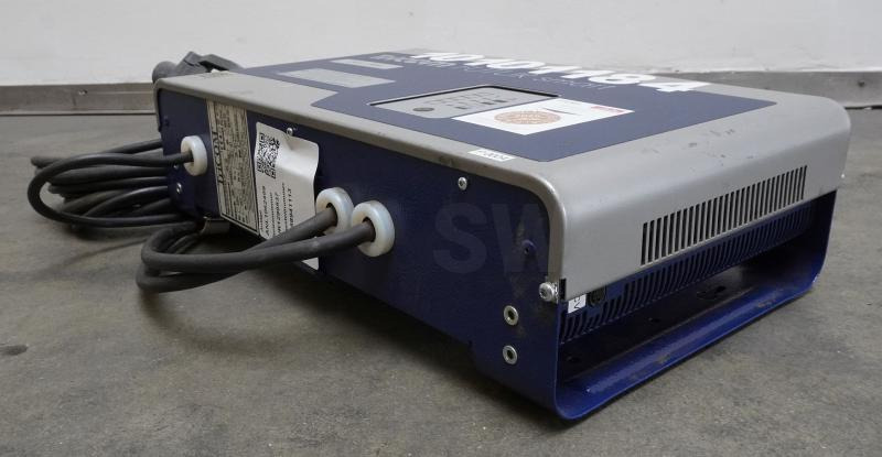 TRICOM Futur smart E 230 G 24/70 B25-FP - Acumulador: foto 1 TRICOM Futur smart E 230 G 24/70 B25-FP - Acumulador: foto 1