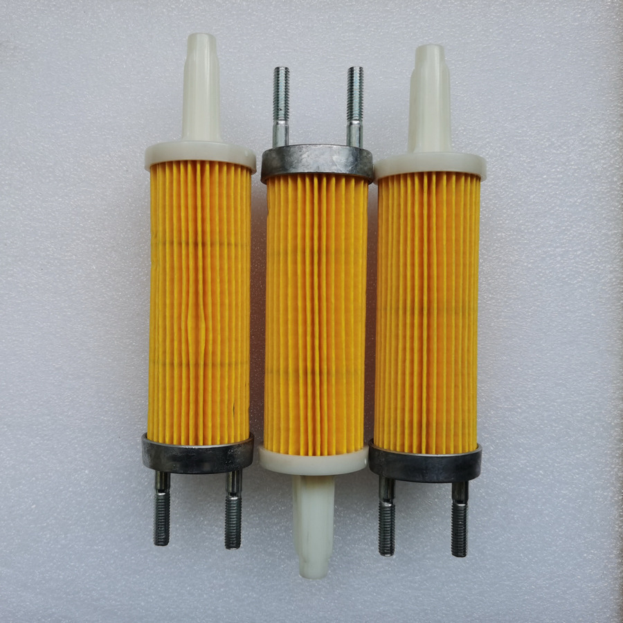 KOOP Genuine Fuel Filter for KOOP KD192FC Engine - Filtro de combustible para Cargadora de ruedas: foto 1 KOOP Genuine Fuel Filter for KOOP KD192FC Engine - Filtro de combustible para Cargadora de ruedas: foto 1