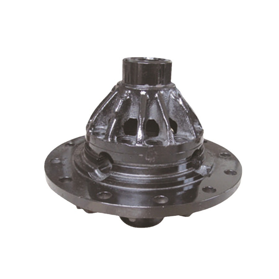 Qingdao Promising Differential Cage for China Loader - Mando final para Cargadora de ruedas: foto 2 Qingdao Promising Differential Cage for China Loader - Mando final para Cargadora de ruedas: foto 2