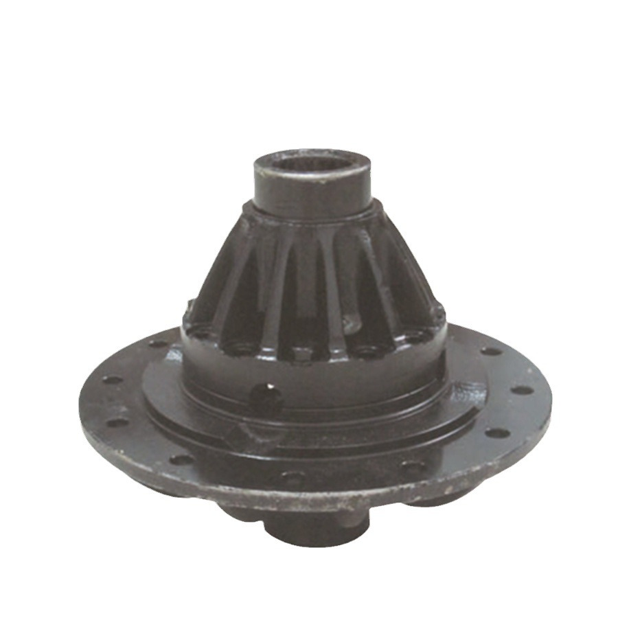Qingdao Promising Differential Cage for China Loader - Mando final para Cargadora de ruedas: foto 4 Qingdao Promising Differential Cage for China Loader - Mando final para Cargadora de ruedas: foto 4